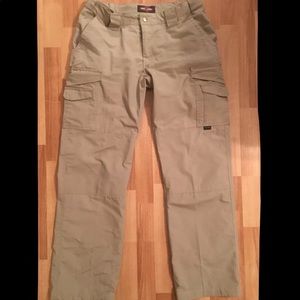 Tru-Spec Brand Tactical Pants